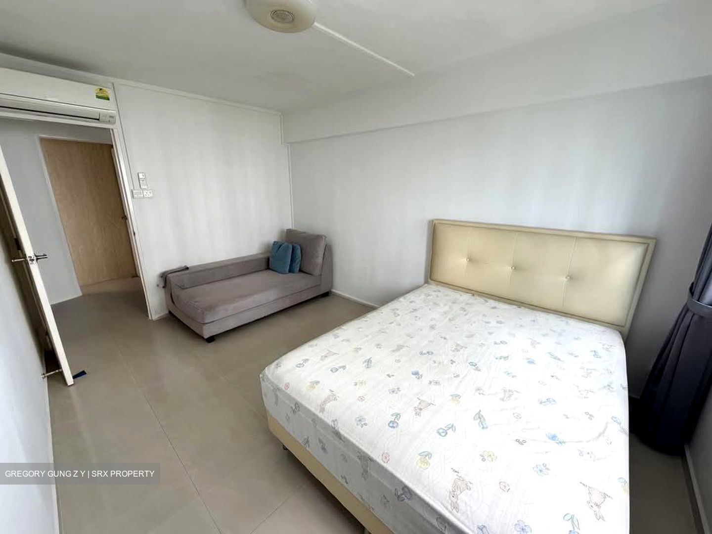 Blk 257 Bukit Batok East Avenue 4 (Bukit Batok), HDB 5 Rooms #579615731